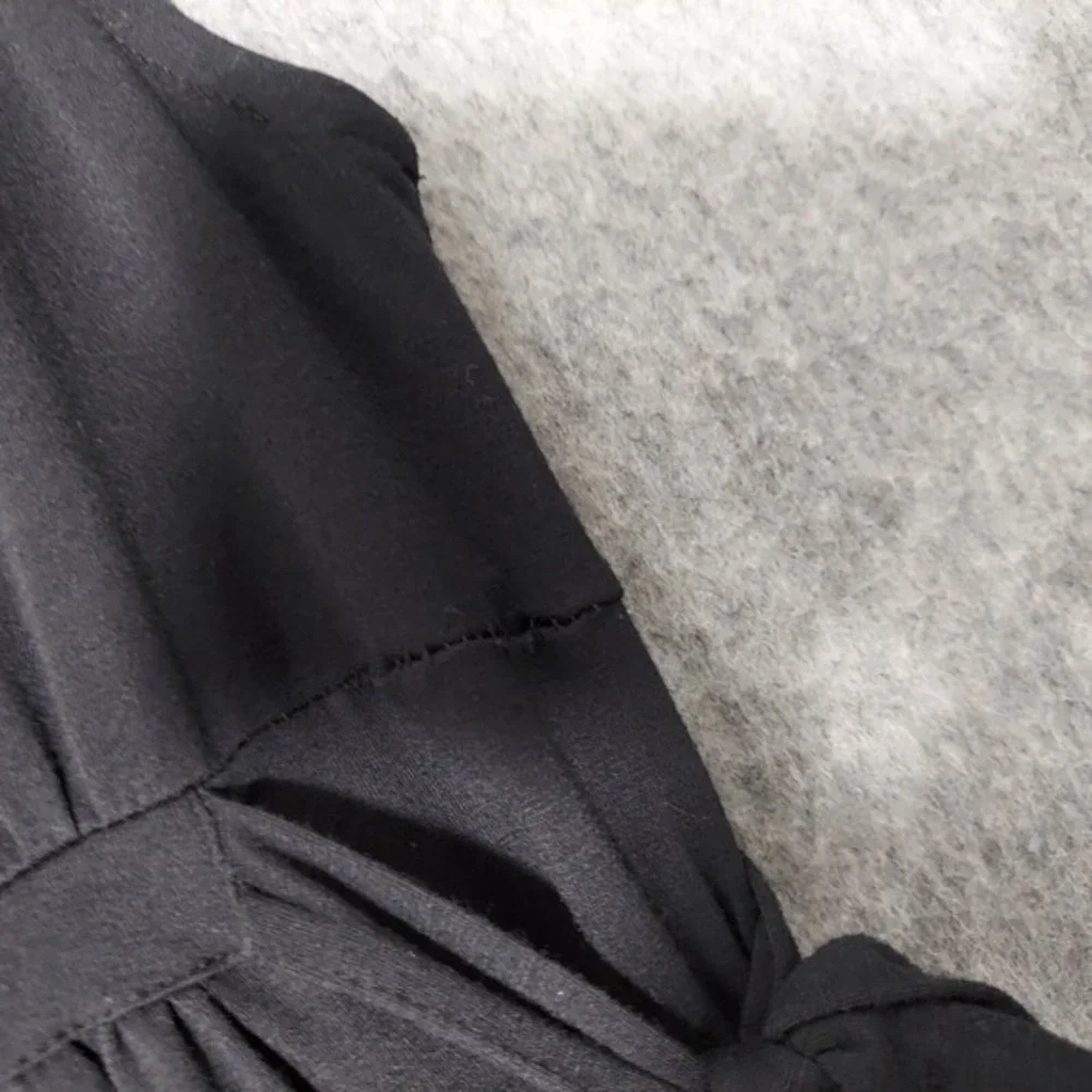 Billabong y2k dress